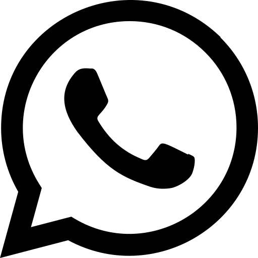 ALLTAGSBEGLEITUNG - Symbol